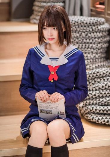 97精品国产一二三产区_HD全集免费观看