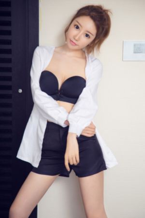 欧美好听的英文歌清单_1080P全集免费观看
