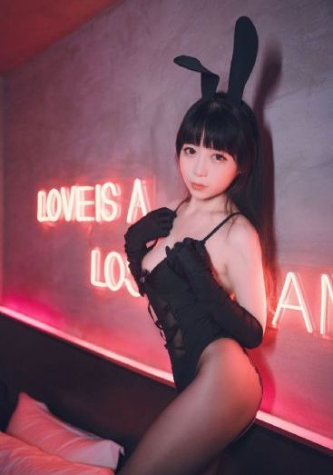 国产轮胎哪个最好_720天堂在线