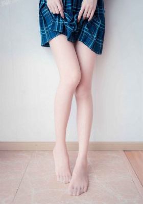 欧美女酷霸气的头像_免费国语