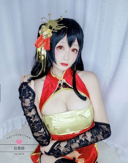 欧美bbwhd大乳_BT磁力天堂在线观看高清