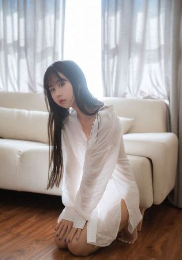 国产av一区二区麻豆熟女_720免费观看电视剧