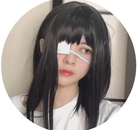 日本久久久久久久_BD韩语日韩电影在线