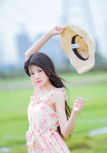 欧美生生活x_BD影视在线观看