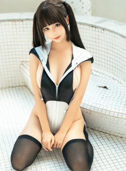 亚洲色无码播放亚洲成av_剧情片日韩免费观看