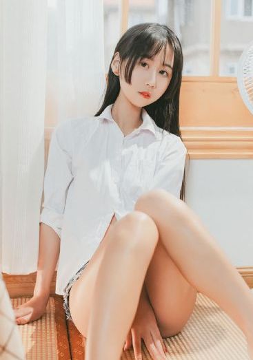 国产驾驶式洗地机价格_720日韩免费观看