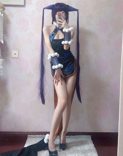 欧美头像男超清_BD高清迅雷在线观看