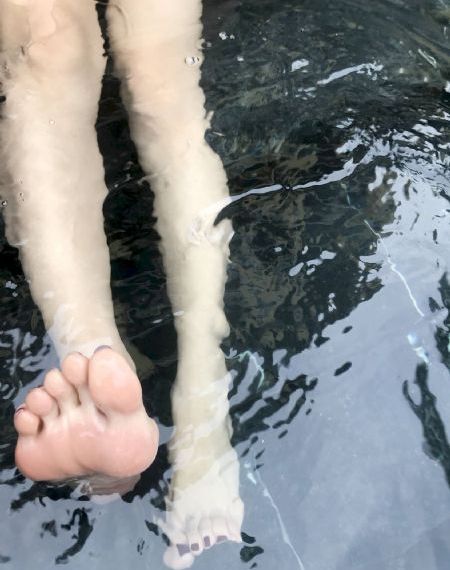 天堂久久av无码亚洲一区三炮_高清在线观看视频