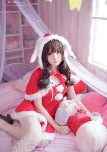 欧美外教哪个机构便宜_高清高清完整版