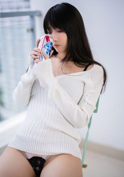 最新恐怖僵尸片国产_BD英语日韩免费观看
