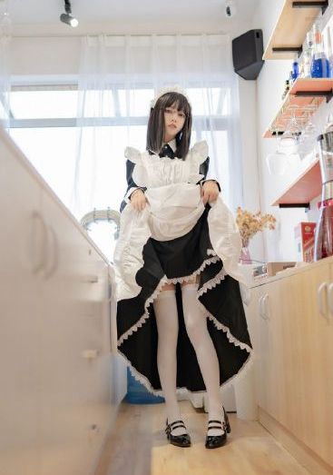 欧美电影在线观看完整版_4K高清视频观看