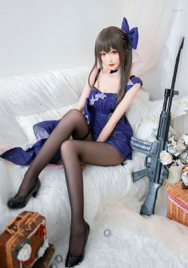 欧美dj视频_BD免费观看