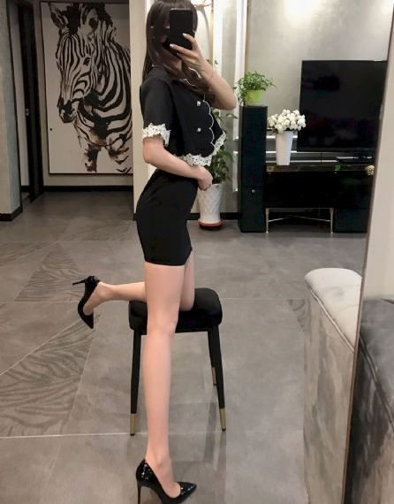 丰满两种意思分别造句怎么写_国产剧免费在线播放
