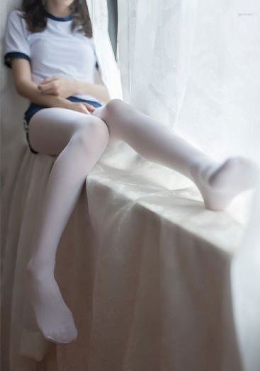 欧美欲妇30_超清免费电视剧