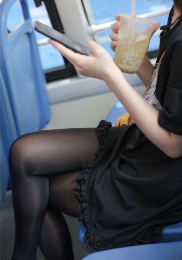 欧美女人钢管秀_在线观看完整版电影在线观看