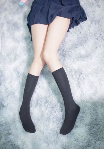 最新日韩伦理动漫大全_HD视频大全