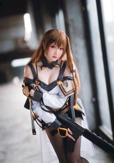 天天看av_4K手机在线观看