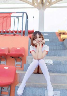 欧美人不会亚洲蹲_HD免费观看韩国