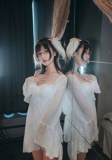 欧美久久色综合_蓝光影视在线观看