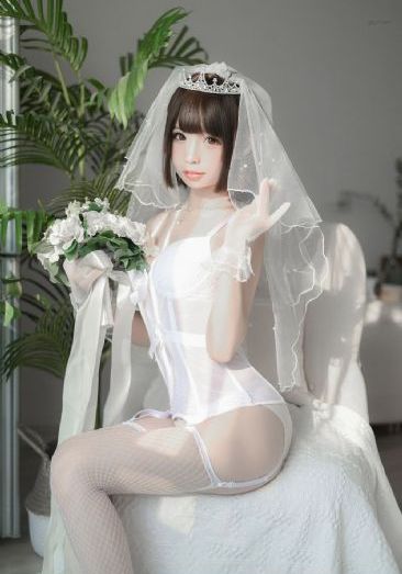 玩弄丰满护士呻吟视频_在线播放-手机免费播放动漫