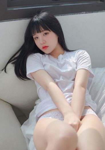 视频一区经典欧美_超清HD在线观看