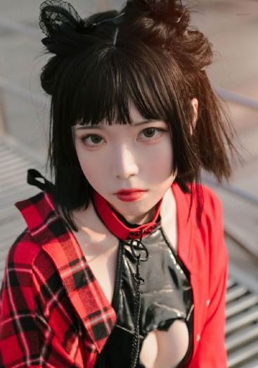 东北喝尿女普通话对白2_爱奇艺VIP神马影院手机在线