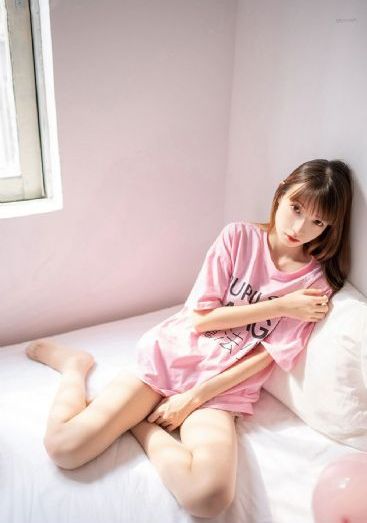 100篇经典短篇小黄文_BD日韩电影在线