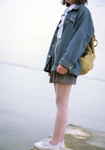 日本成人手机丶视频_HD在线手机播放