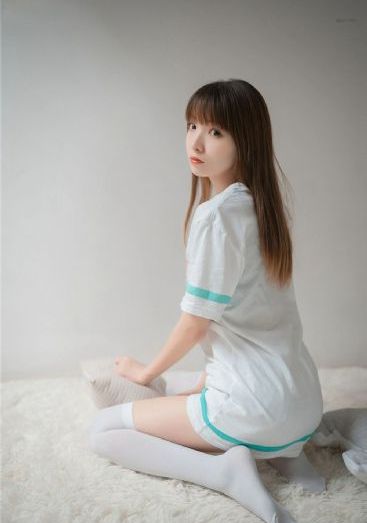 久久一区色_高清免费观看超清