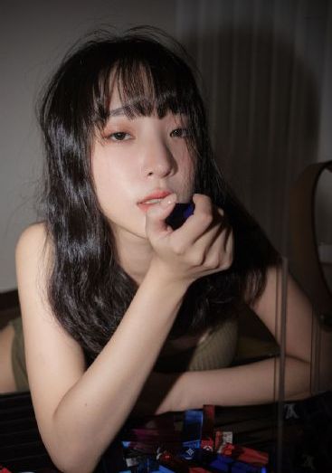 欧美vr超清在线_DVD韩国电影在线观看