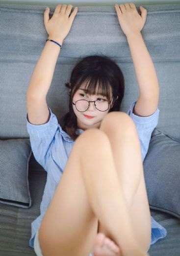 五月婷一区二区三区_BD韩语免费播放