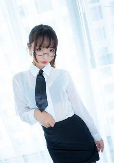 精品水蜜揖镁镁镁镁久_BD电视剧在线观看