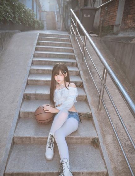 欧美人与动牲交久久_蓝光在线观看电视