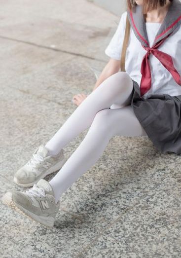 国产人妖女人3p_免费手机观看