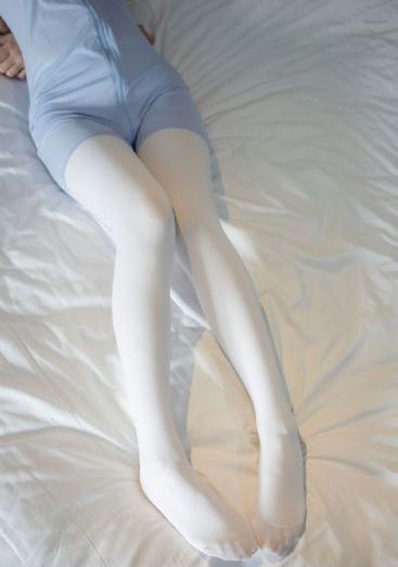 日韩精品2022_蓝光手机在线看