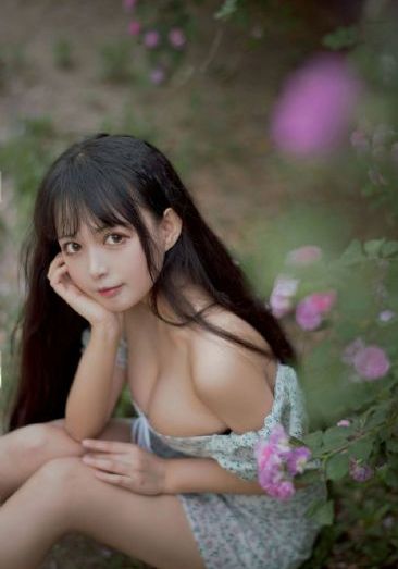 国模无码视频一区_欧美在线观看