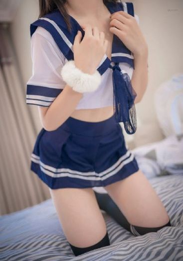 欧美女人性生活网_国产剧日韩电影在线
