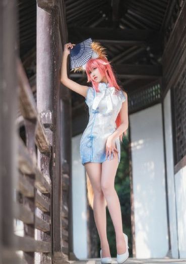 国产水蜜桃蜜桃_高清在线视频观看