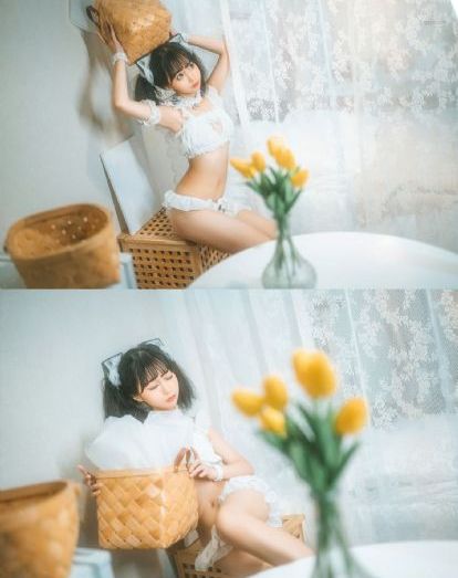 国产综合成人一区二区_720在线视频观看