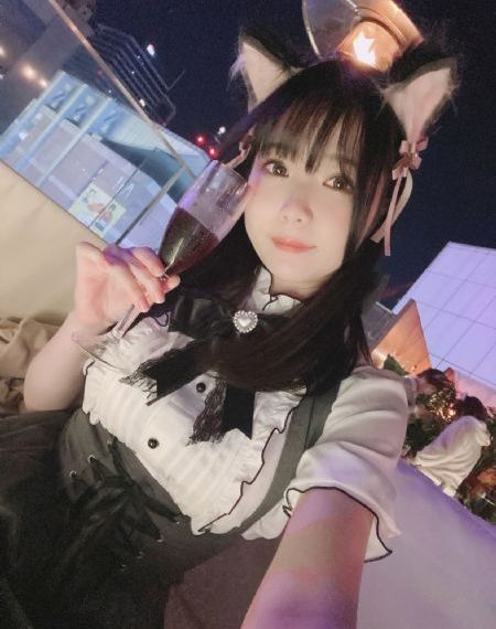 国产高端羽绒服品牌_BD电影完整版在线观看