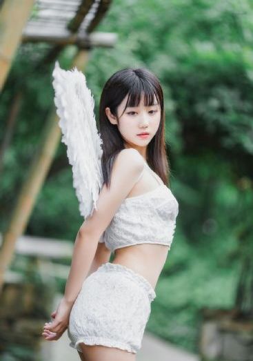 欧美古典风头像女_高清超清免费观看