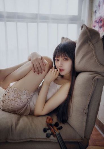 欧美短线炒股大师_4K全集免费观看