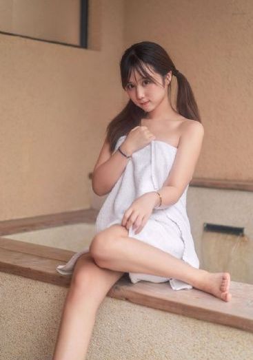 婷婷涩嫩草鲁丝久久午夜精品_BD免费观看电视剧