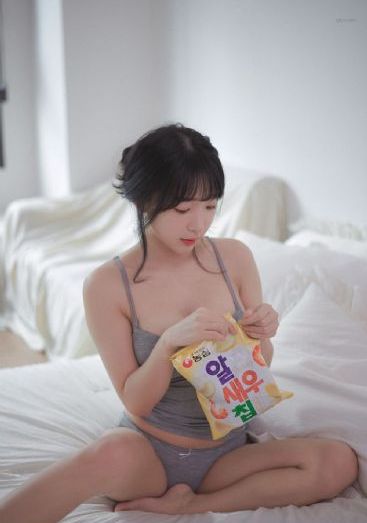 欧美伊人电影_免费手机在线看观看