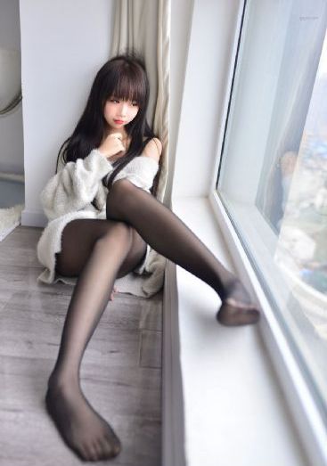 进口eva泡棉与国产区别_BD免费视频大全