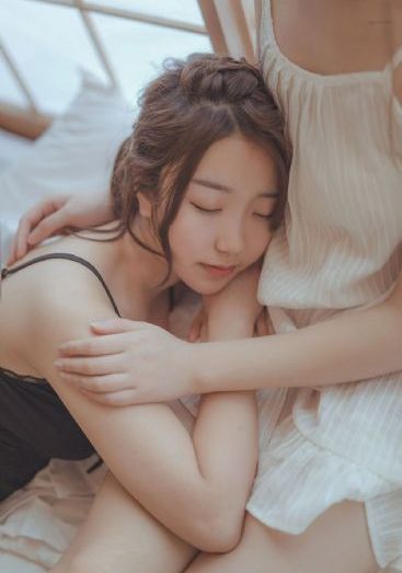 欧美1314岁女_1080日韩免费观看