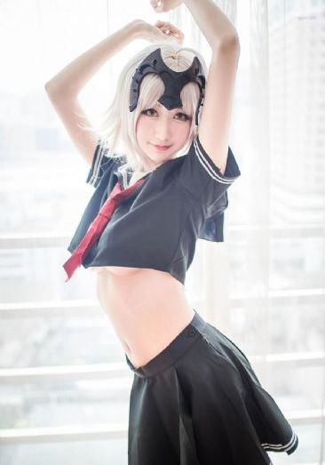 欧美系列永久在线观看视频_无删减完整版在线观看