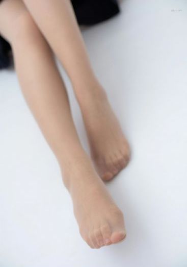 日韩成人动漫在线播放_BD韩语超清在线观看