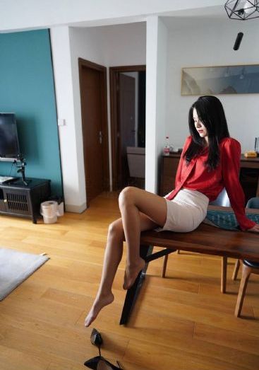 高清头像欧美范男生_国产剧动漫免费观看