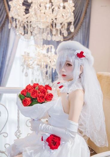 99热这里有精品热视频_DVD高清免费观看